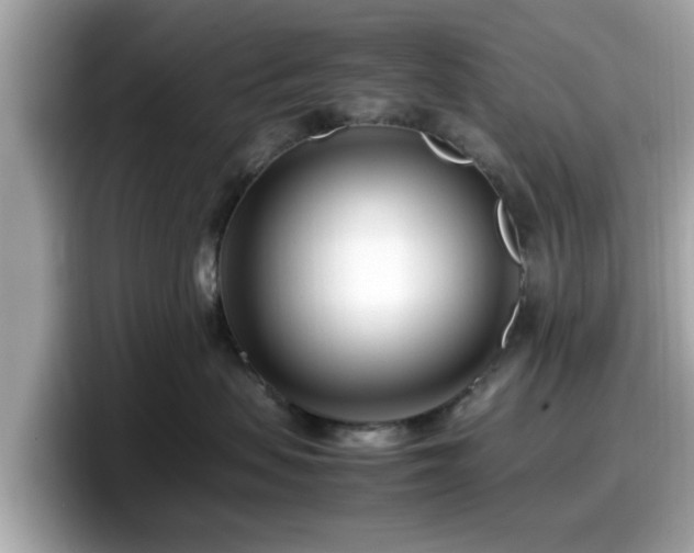 X0000098080479200804110946