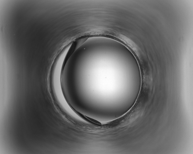 X0000098080485200804110945
