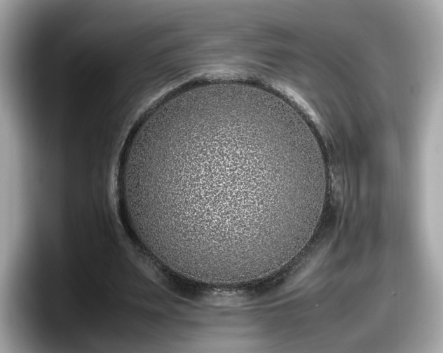 X0000098080487200804110945