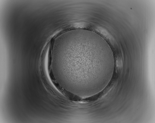 X0000098080492200804110945