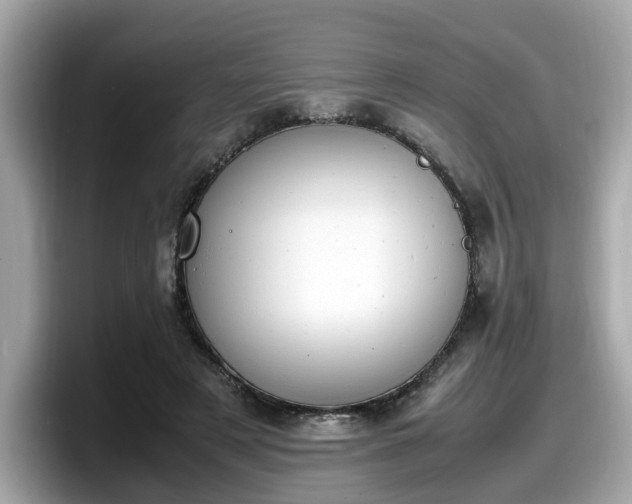X0000098080497200804110945
