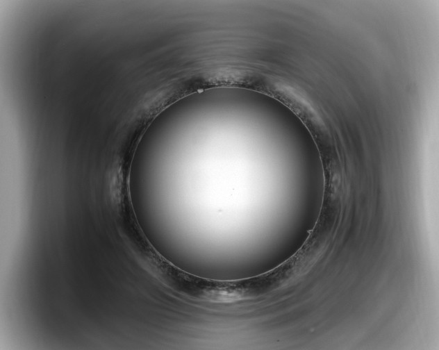 X0000098080498200804110945