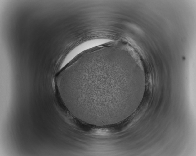 X0000098080500200804110945