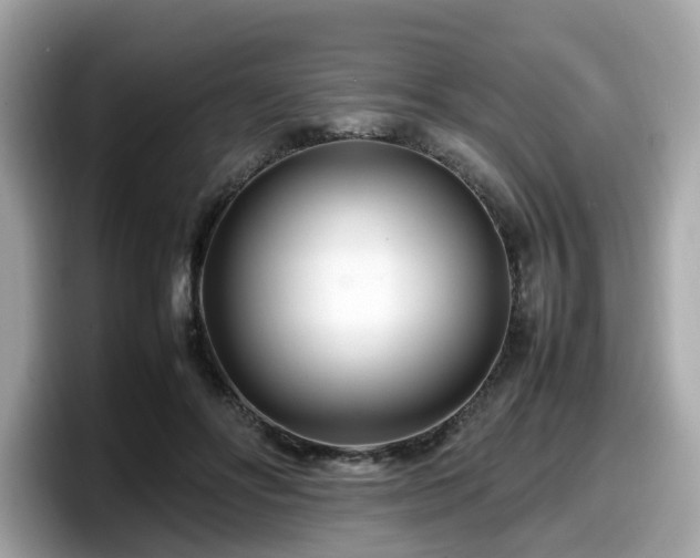 X0000098080502200804110945