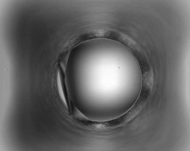 X0000098080509200804110945
