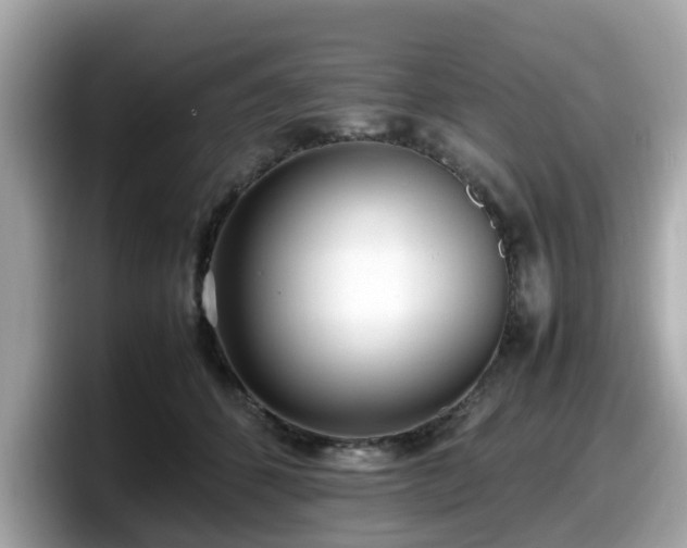 X0000098080512200804110945
