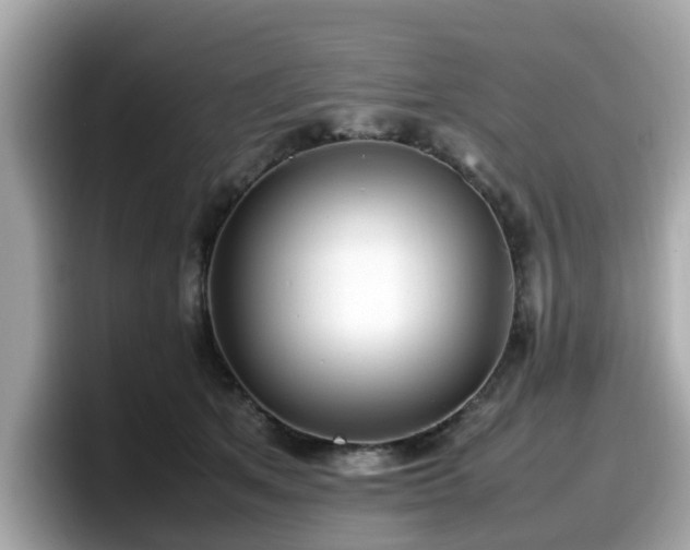 X0000098080513200804110945