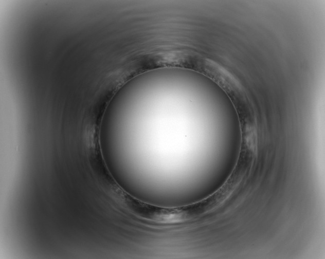 X0000098080514200804110945