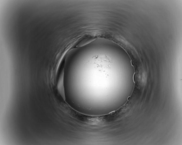 X0000098080516200804110945