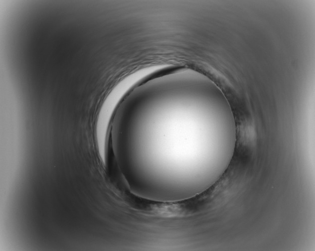 X0000098080517200804110945