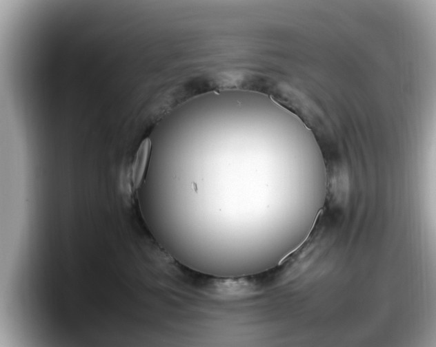 X0000098080525200804110945