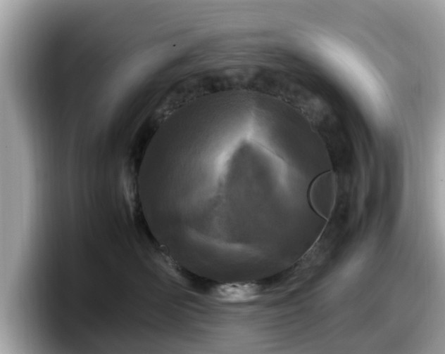 X0000098080526200804110945