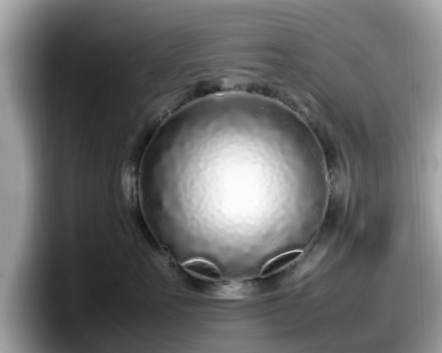 X0000098080527200804110945