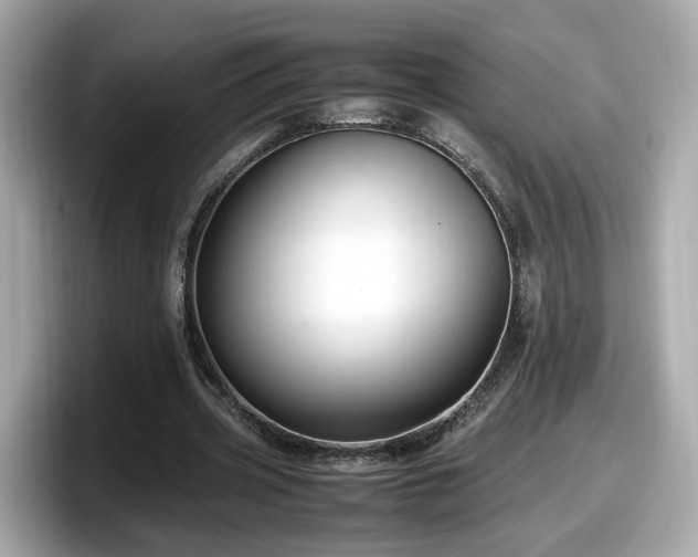 X0000098080533200804110944