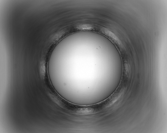 X0000098080541200804110944