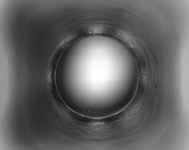 X0000098080543200804110944