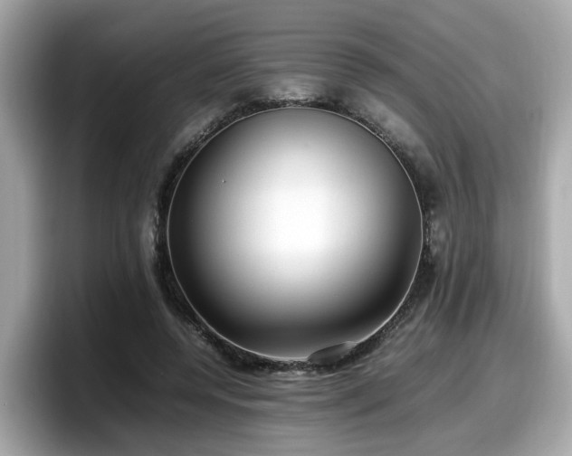 X0000098080544200804110944