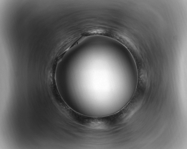 X0000098080547200804110944