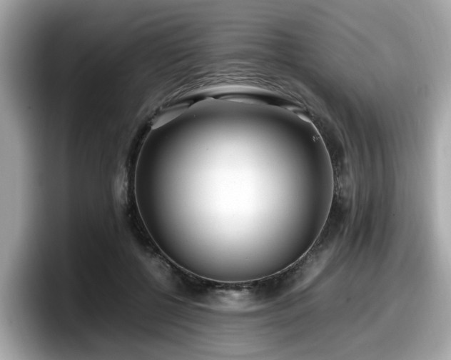 X0000098080552200804110945