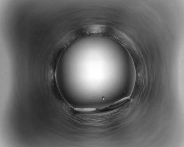 X0000098080555200804110945