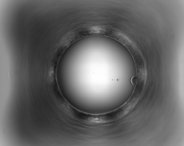 X0000098080557200804110945