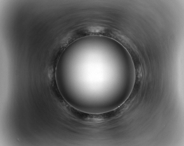 X0000098080559200804110945