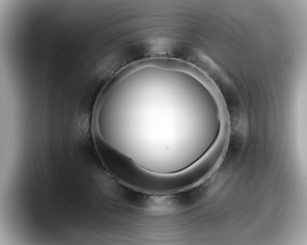 X0000098080560200804110945