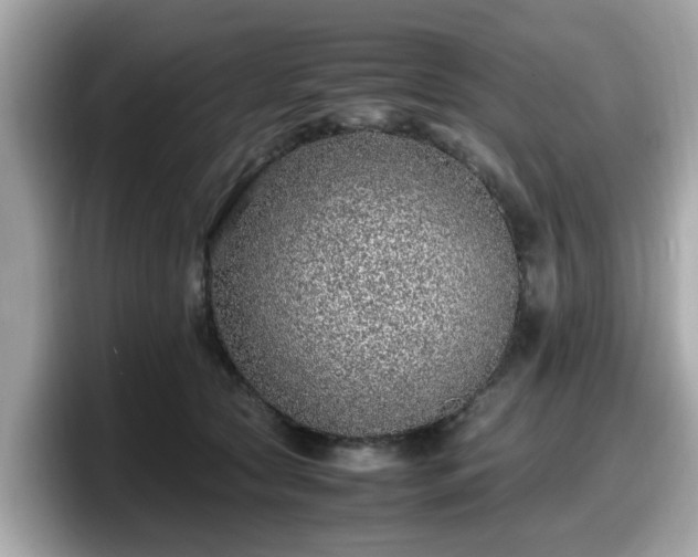 X0000098080561200804110945