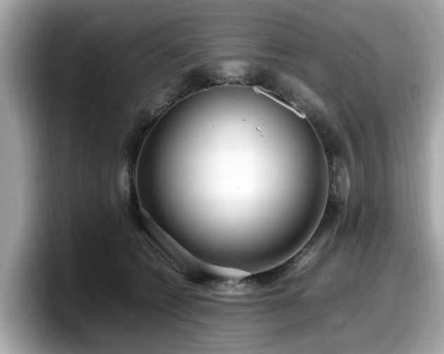X0000098080562200804110945