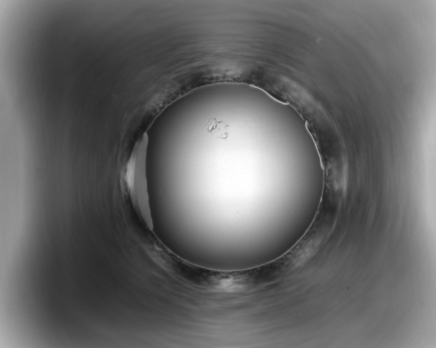 X0000098080564200804110945