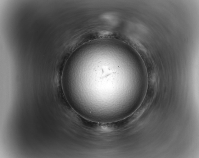 X0000098080565200804110945