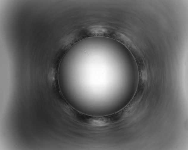 X0000098080567200804110945