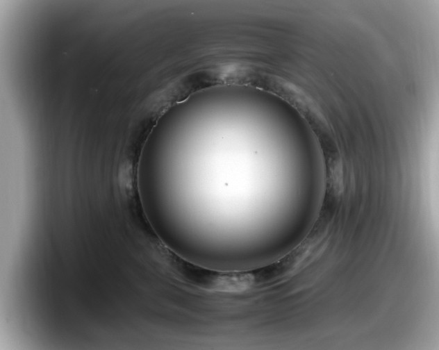 X0000098080571200804110945