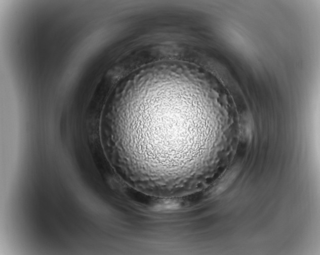 X0000098080573200804110945