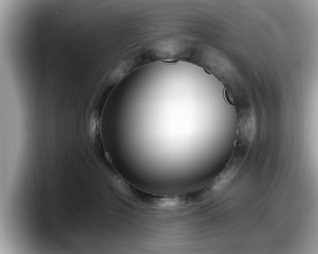 X0000098080574200804110945