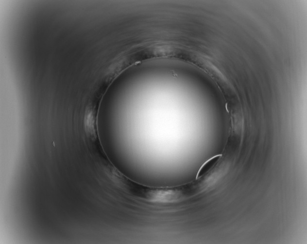 X0000098080575200804110945