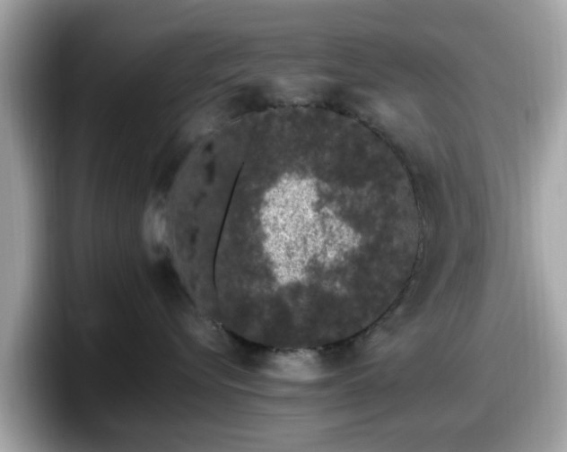 X0000098080576200804110945