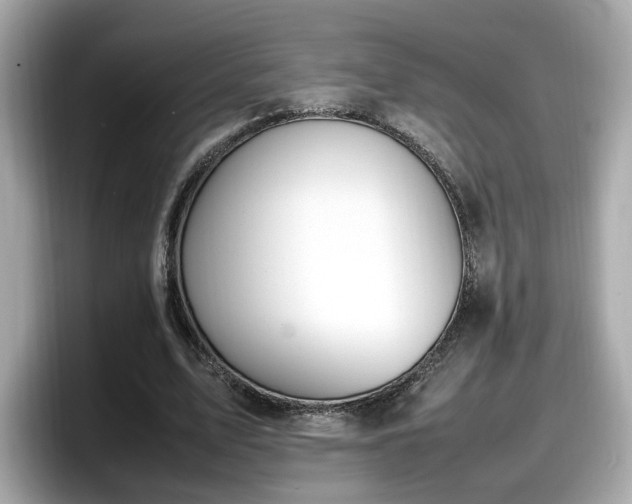 X0000098080583200804110944