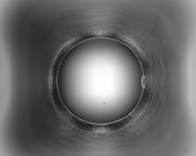 X0000098080587200804110944