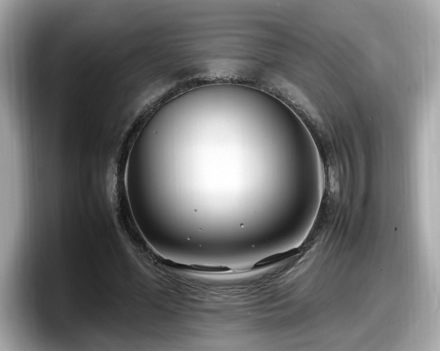 X0000098080588200804110944