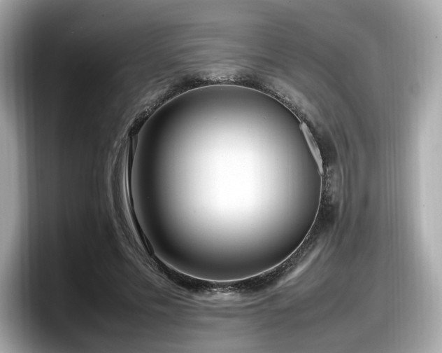 X0000098080589200804110944