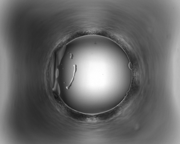 X0000098080591200804110944