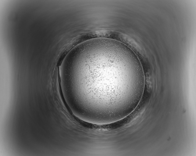 X0000098080593200804110944
