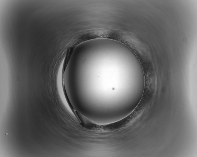 X0000098080597200804110944