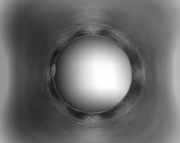 X0000098080599200804110944