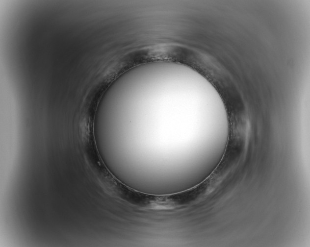 X0000098080603200804110944