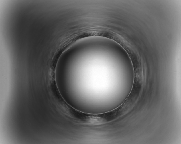 X0000098080605200804110944
