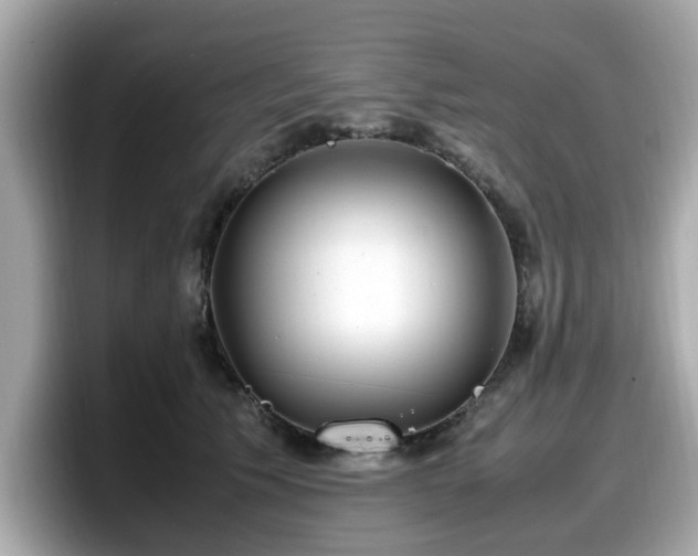 X0000098080609200804110944