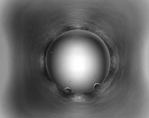 X0000098080612200804110944