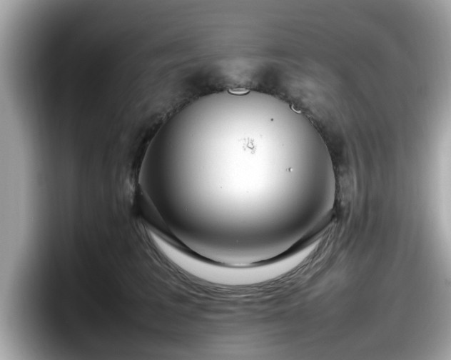X0000098080613200804110944